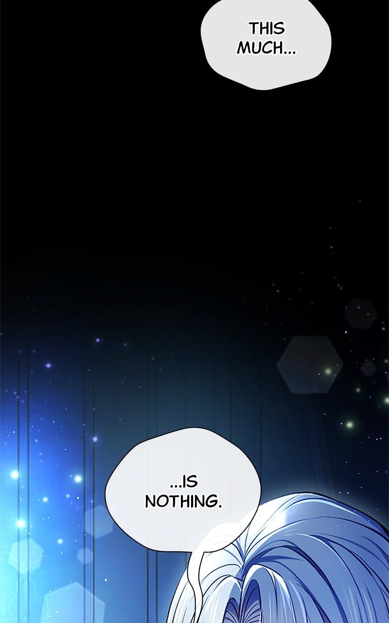 My Aggravating Sovereign Chapter 40 - Page 75