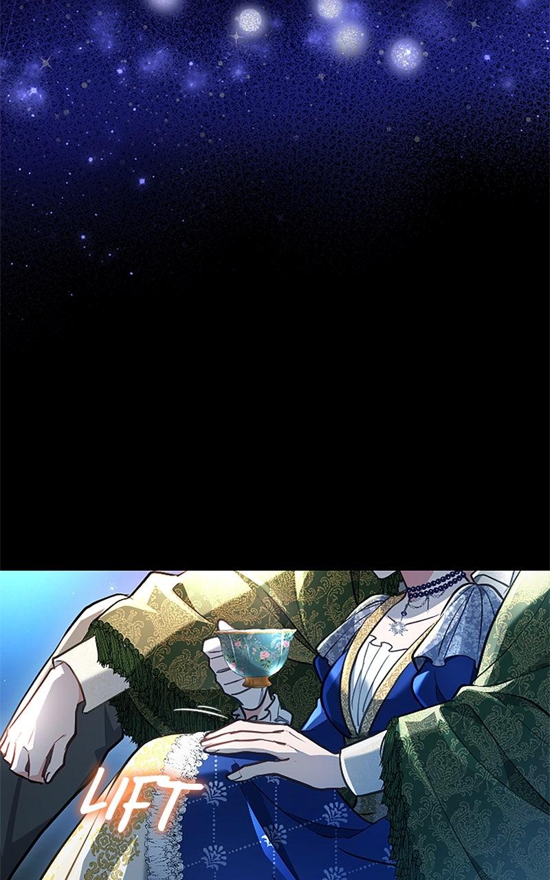 My Aggravating Sovereign Chapter 40 - Page 77