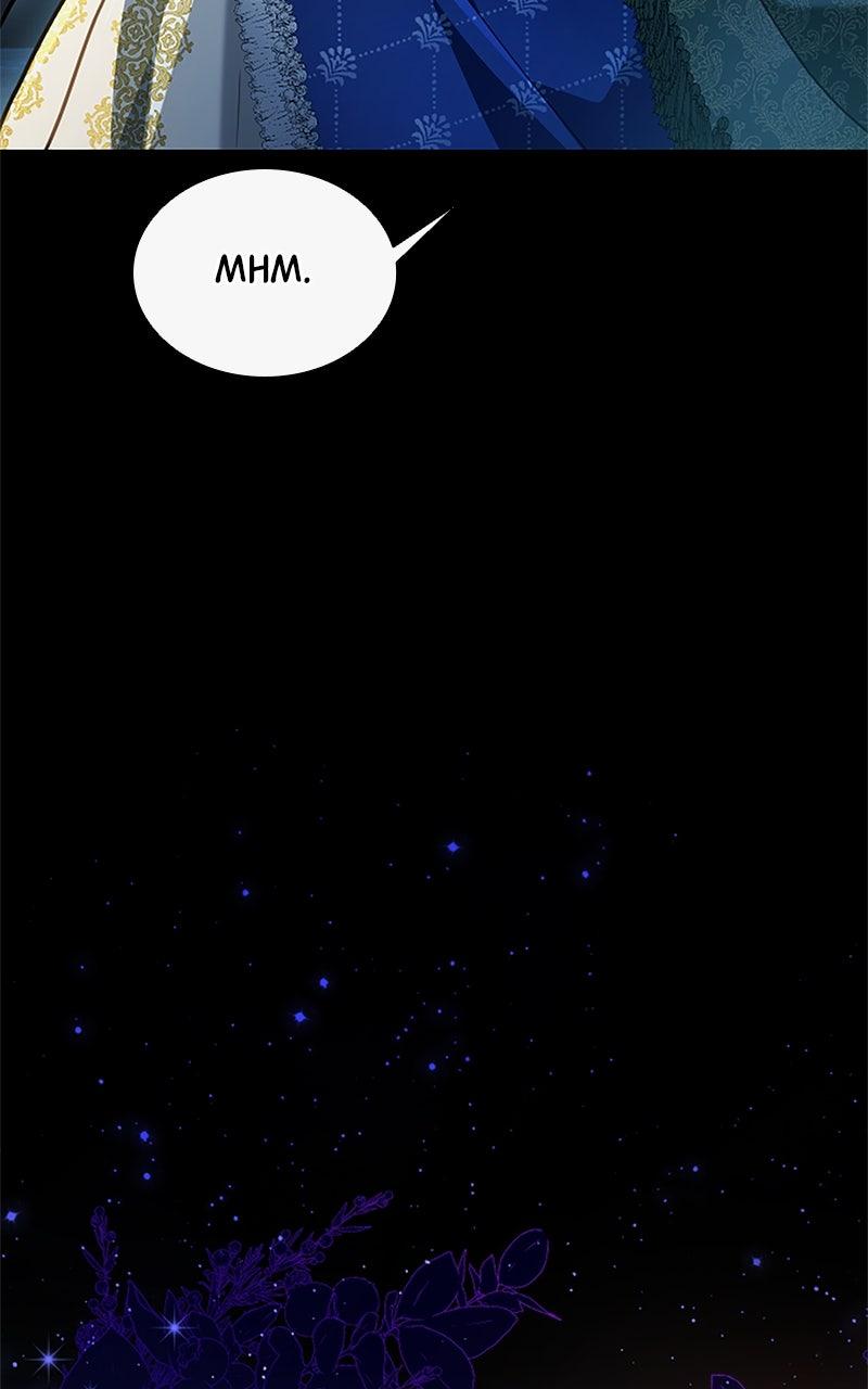 My Aggravating Sovereign Chapter 40 - Page 78