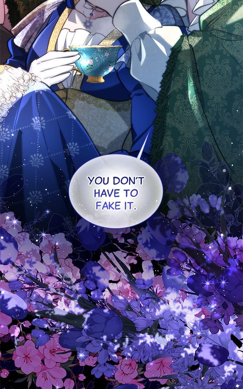 My Aggravating Sovereign Chapter 40 - Page 80