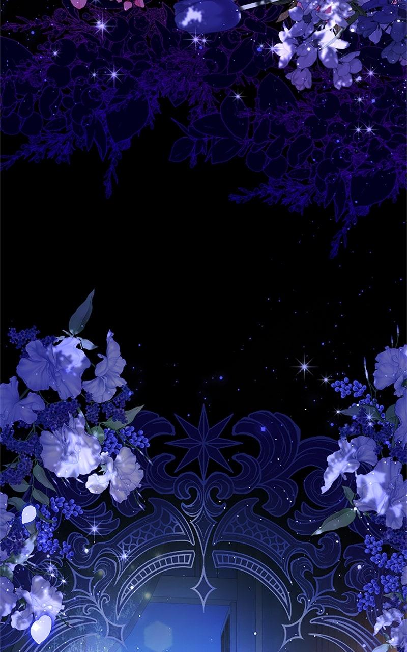 My Aggravating Sovereign Chapter 40 - Page 81