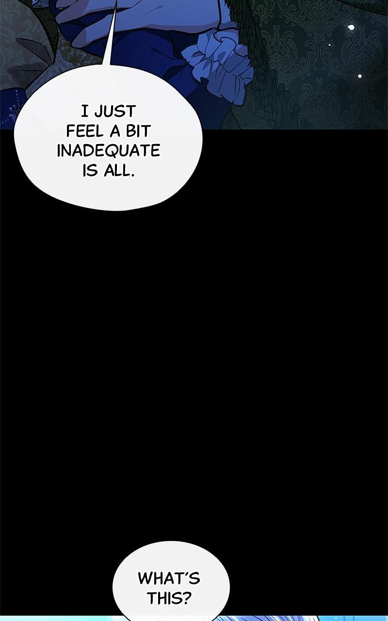 My Aggravating Sovereign Chapter 41 - Page 4