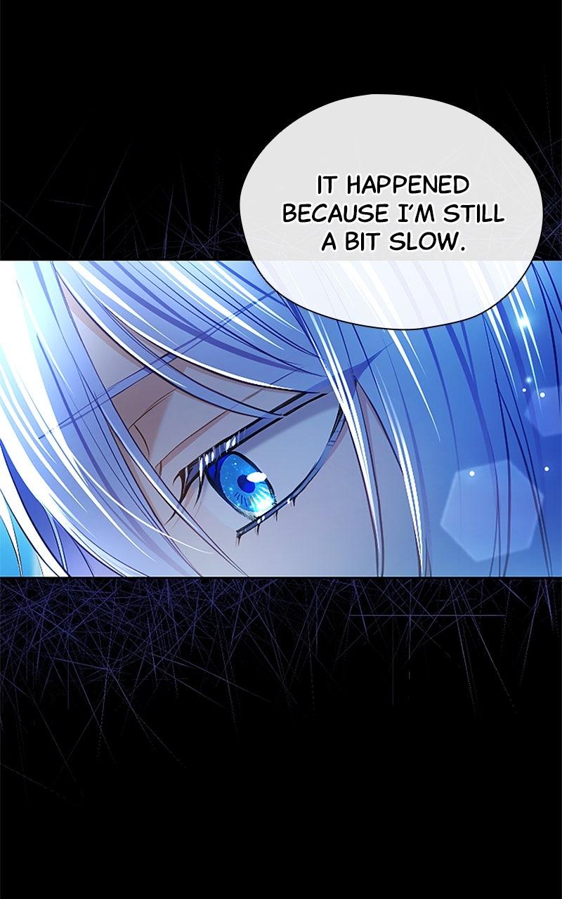 My Aggravating Sovereign Chapter 41 - Page 6