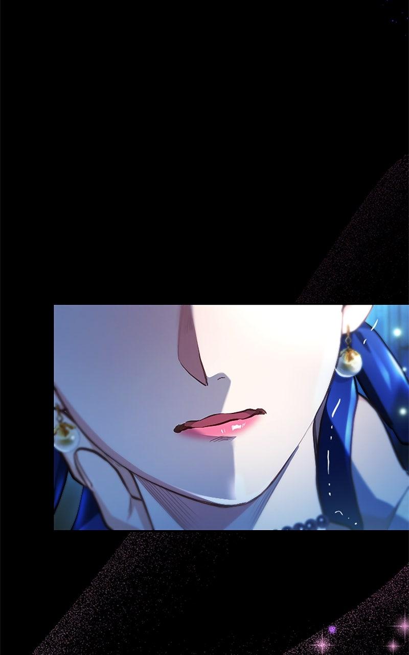 My Aggravating Sovereign Chapter 41 - Page 10