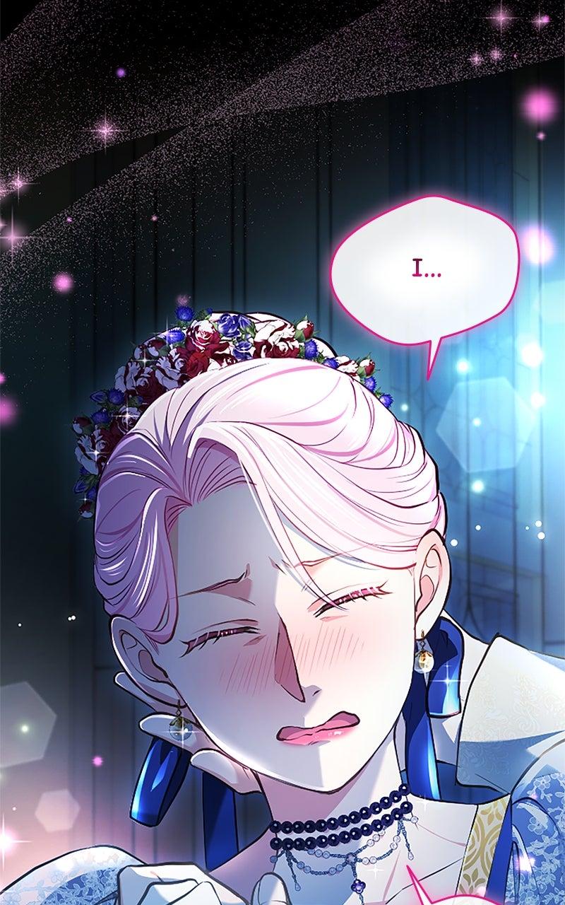 My Aggravating Sovereign Chapter 41 - Page 11