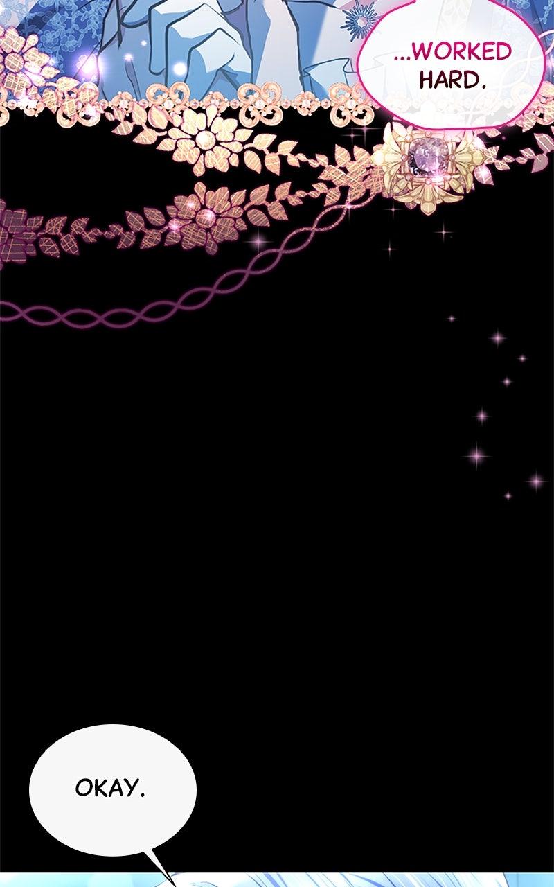 My Aggravating Sovereign Chapter 41 - Page 12