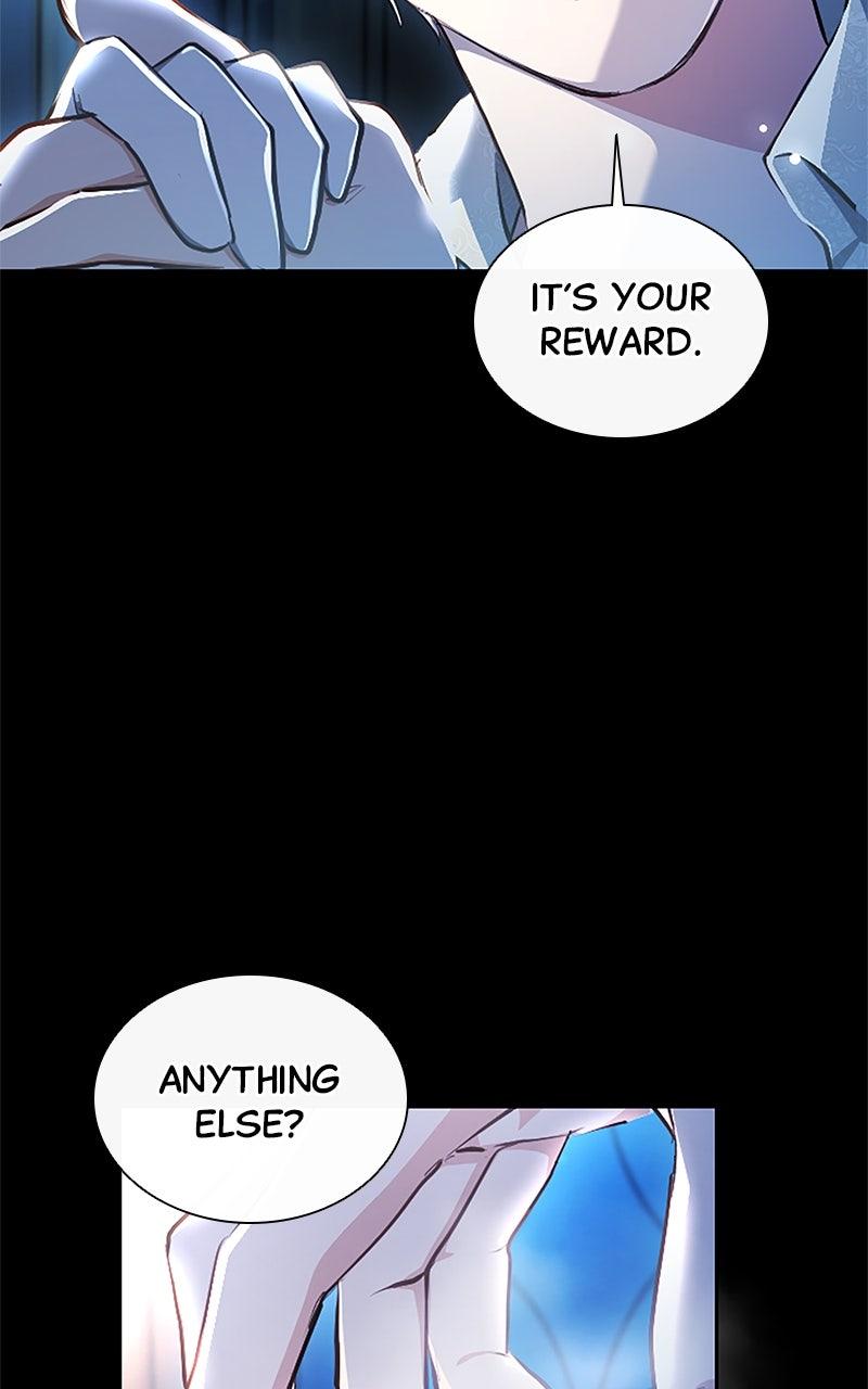 My Aggravating Sovereign Chapter 41 - Page 16