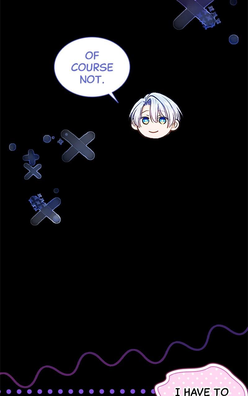 My Aggravating Sovereign Chapter 41 - Page 20