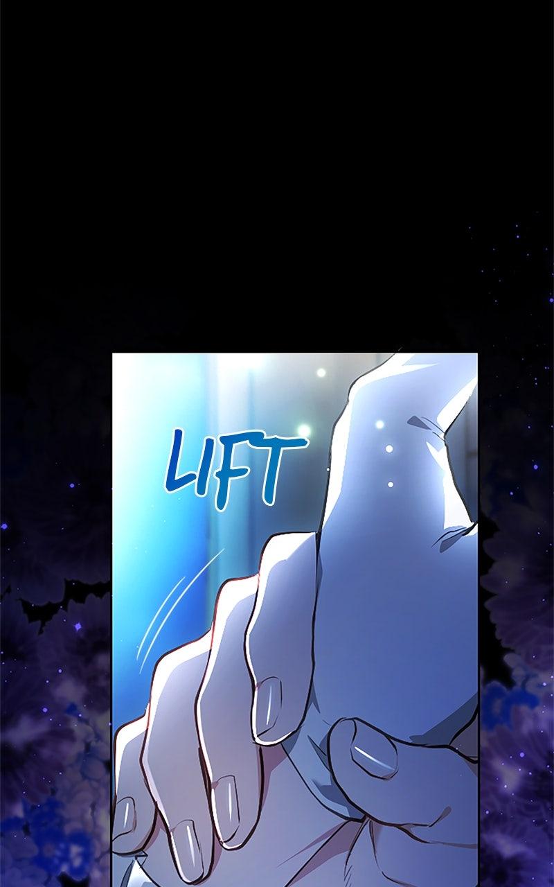 My Aggravating Sovereign Chapter 41 - Page 23