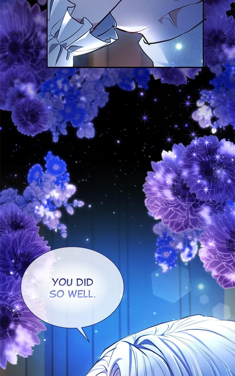 My Aggravating Sovereign Chapter 41 - Page 24