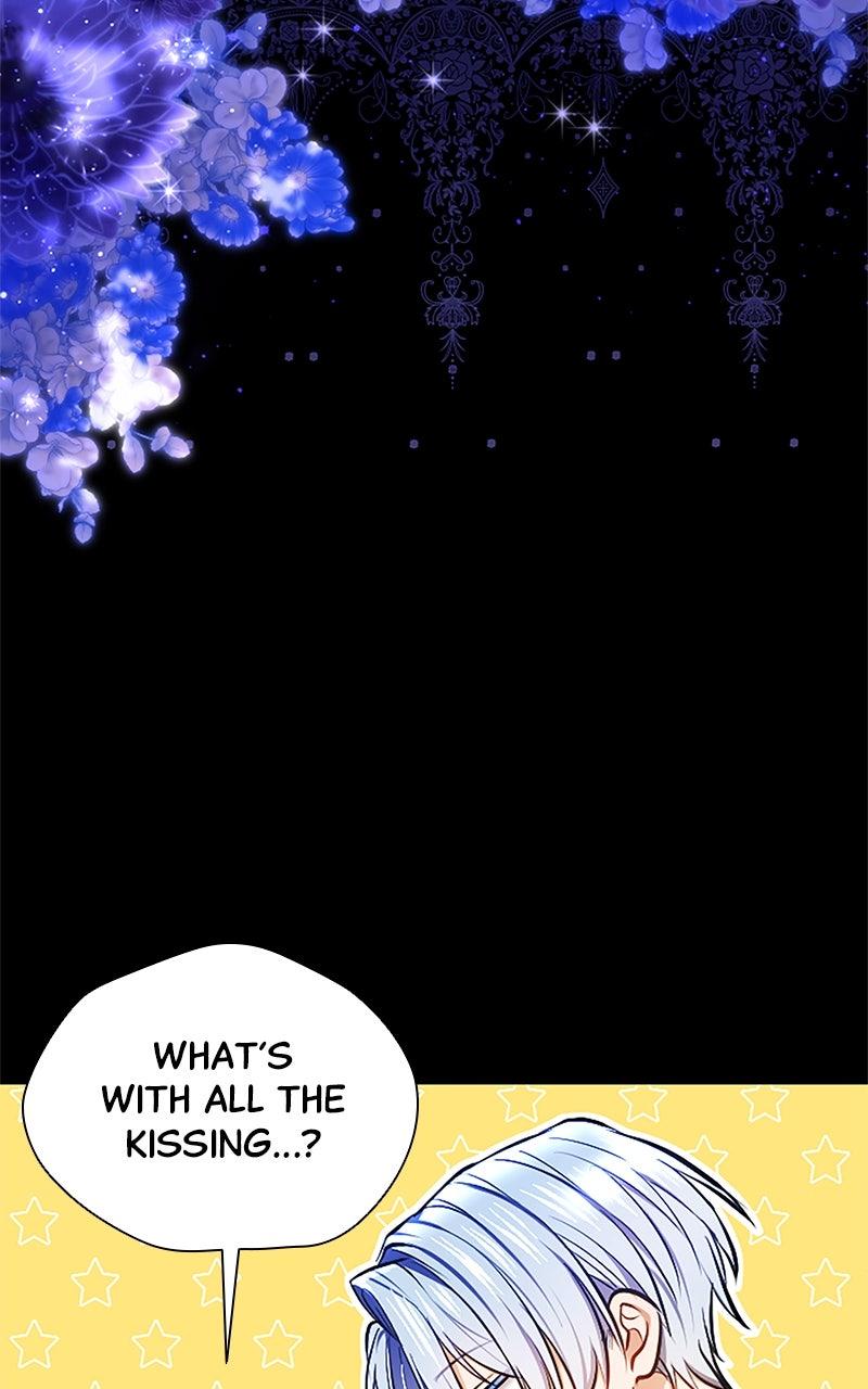 My Aggravating Sovereign Chapter 41 - Page 26