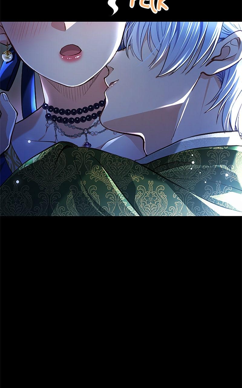 My Aggravating Sovereign Chapter 41 - Page 30