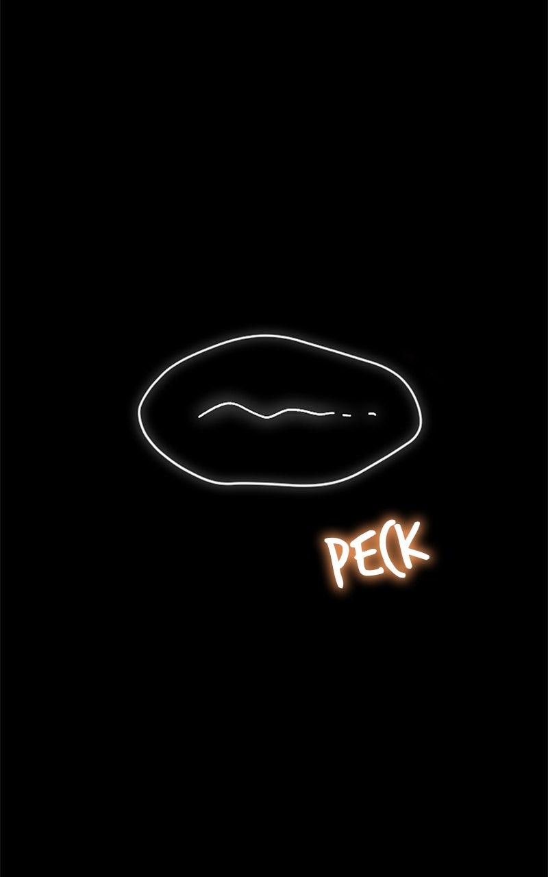 My Aggravating Sovereign Chapter 41 - Page 31