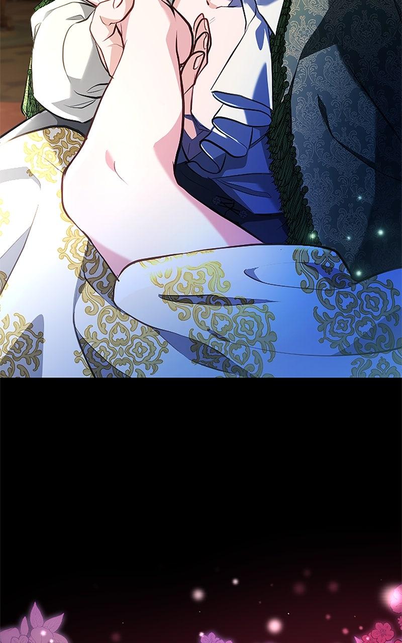 My Aggravating Sovereign Chapter 41 - Page 36