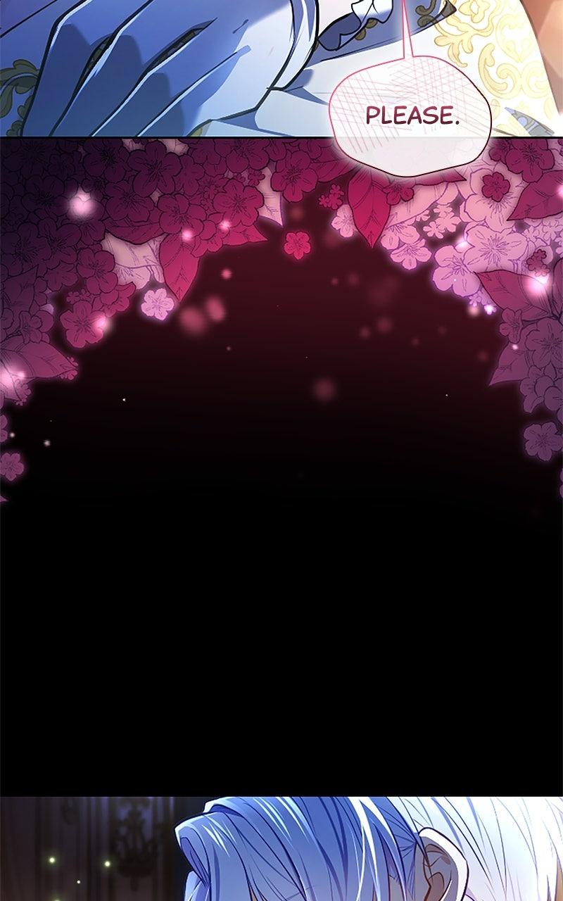 My Aggravating Sovereign Chapter 41 - Page 38