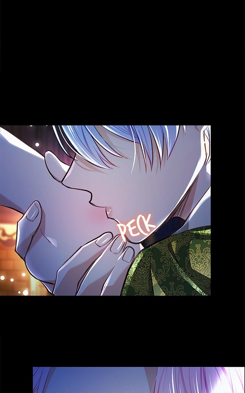 My Aggravating Sovereign Chapter 41 - Page 41