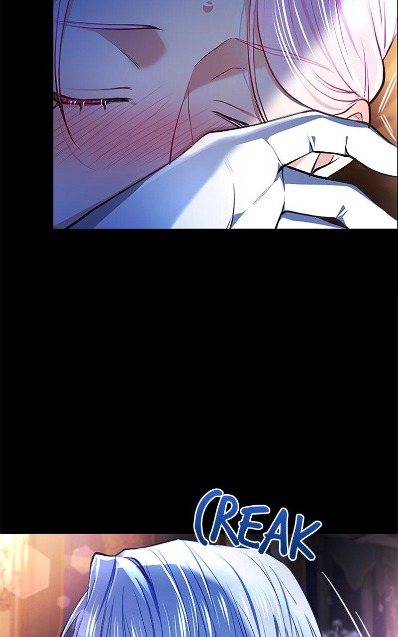 My Aggravating Sovereign Chapter 41 - Page 42