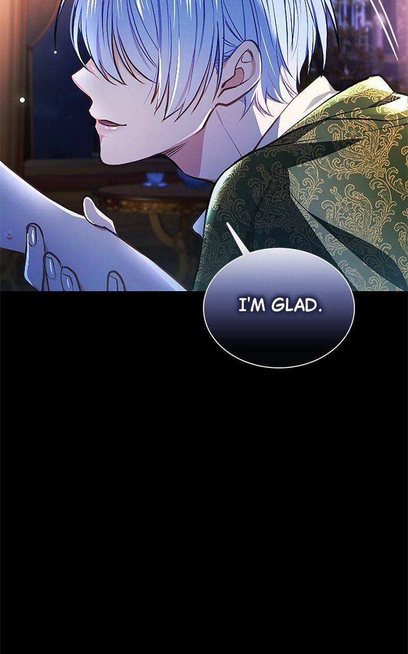 My Aggravating Sovereign Chapter 41 - Page 43