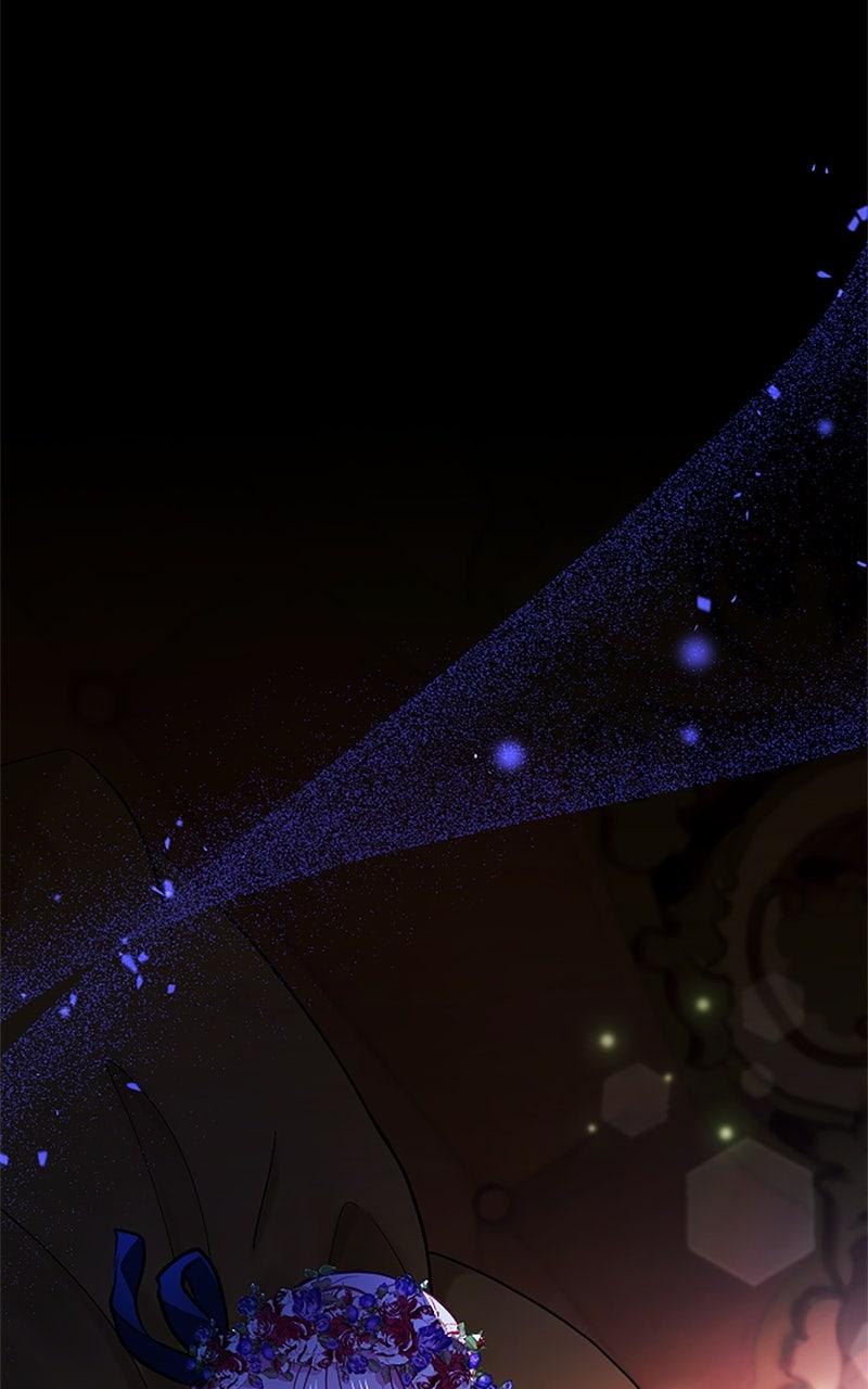 My Aggravating Sovereign Chapter 41 - Page 45