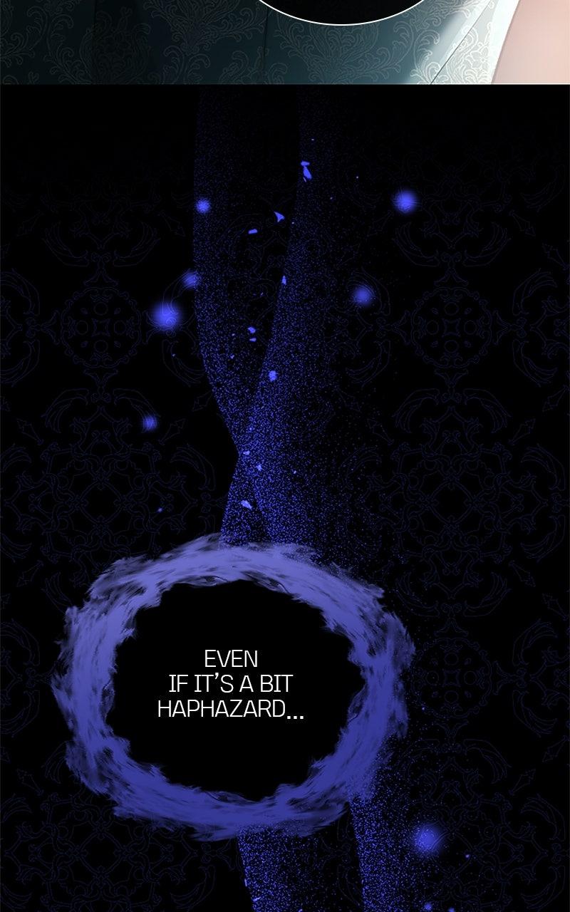 My Aggravating Sovereign Chapter 41 - Page 47