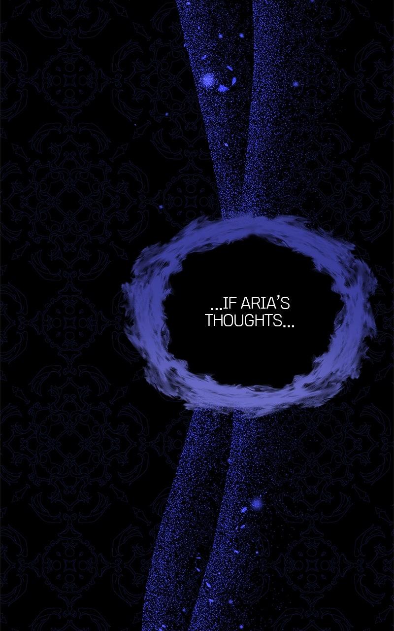 My Aggravating Sovereign Chapter 41 - Page 48