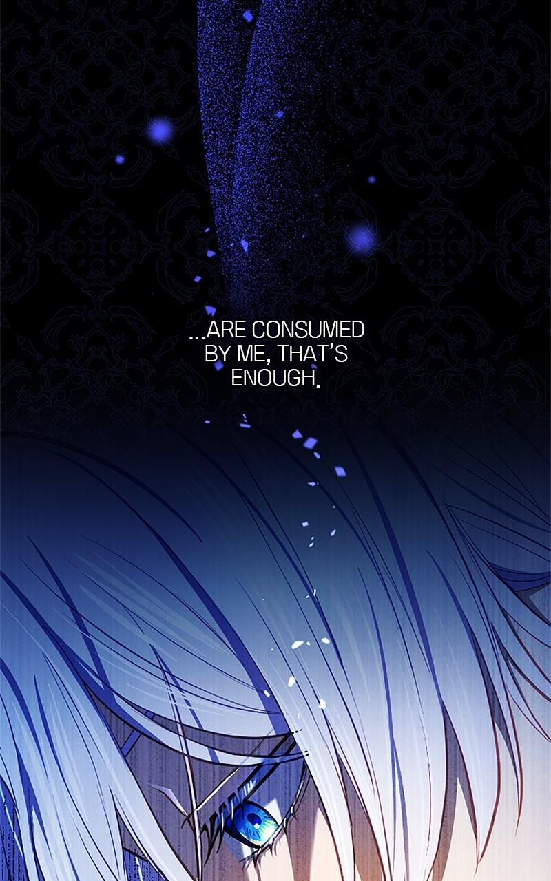 My Aggravating Sovereign Chapter 41 - Page 49