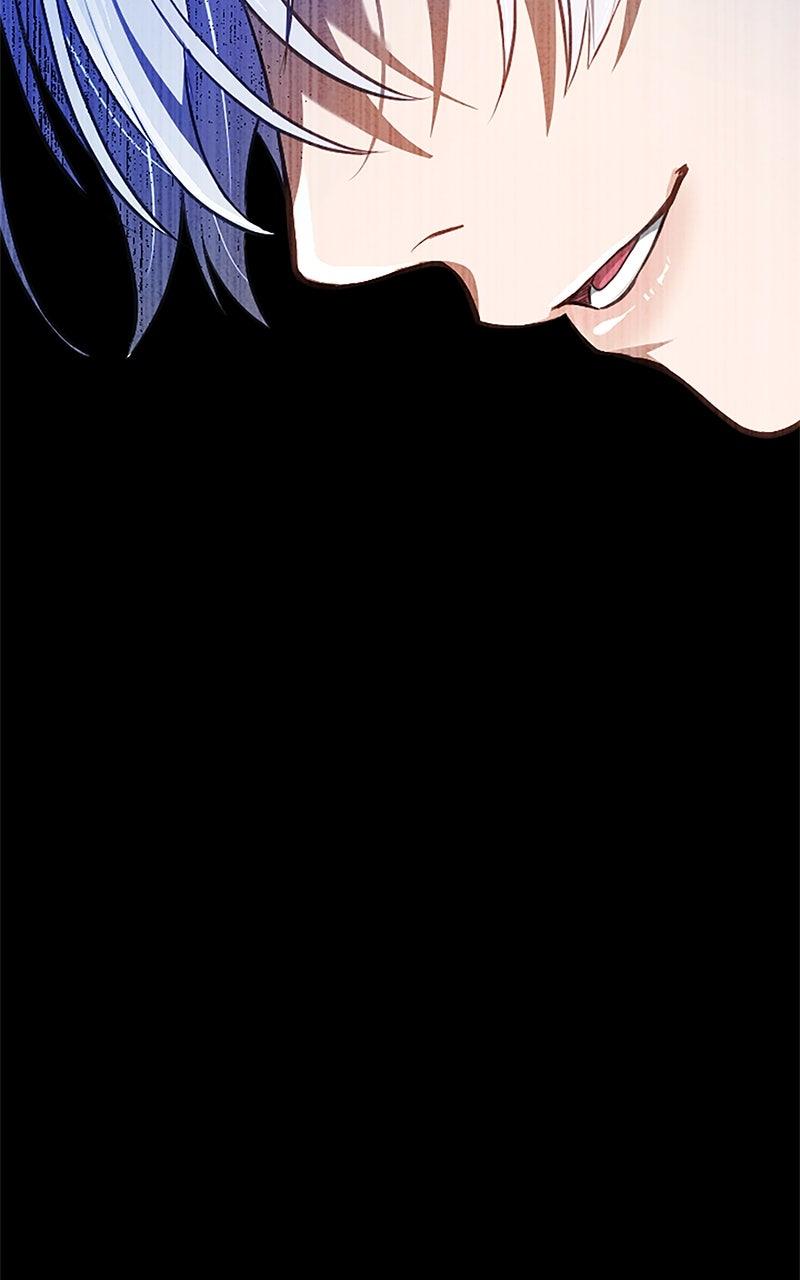 My Aggravating Sovereign Chapter 41 - Page 50