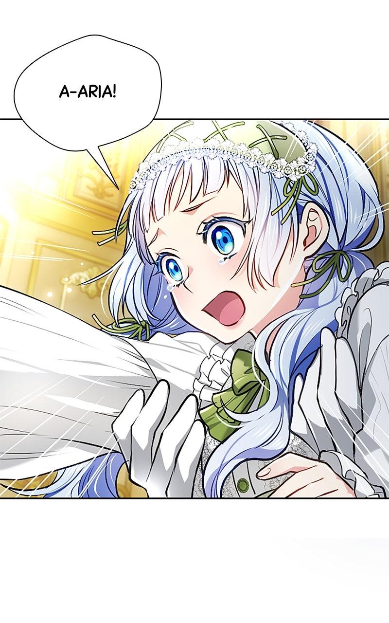 My Aggravating Sovereign Chapter 41 - Page 66