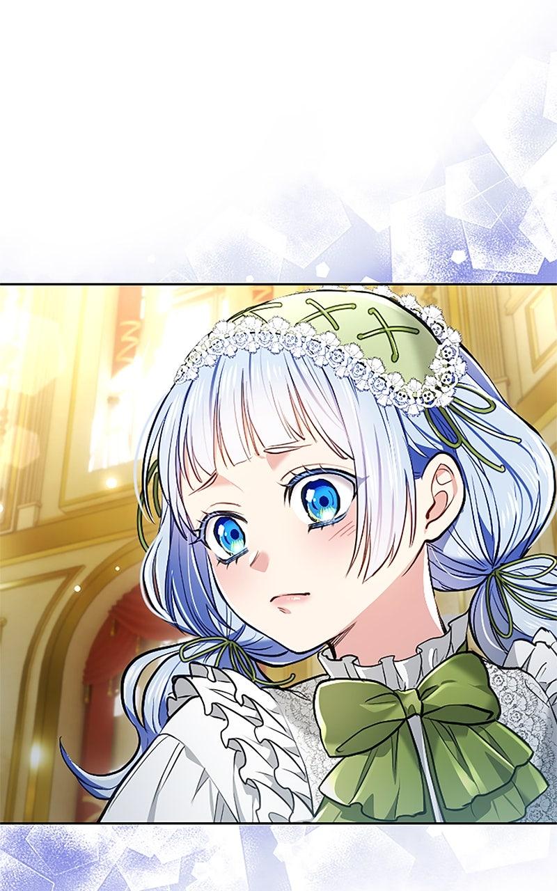 My Aggravating Sovereign Chapter 41 - Page 69