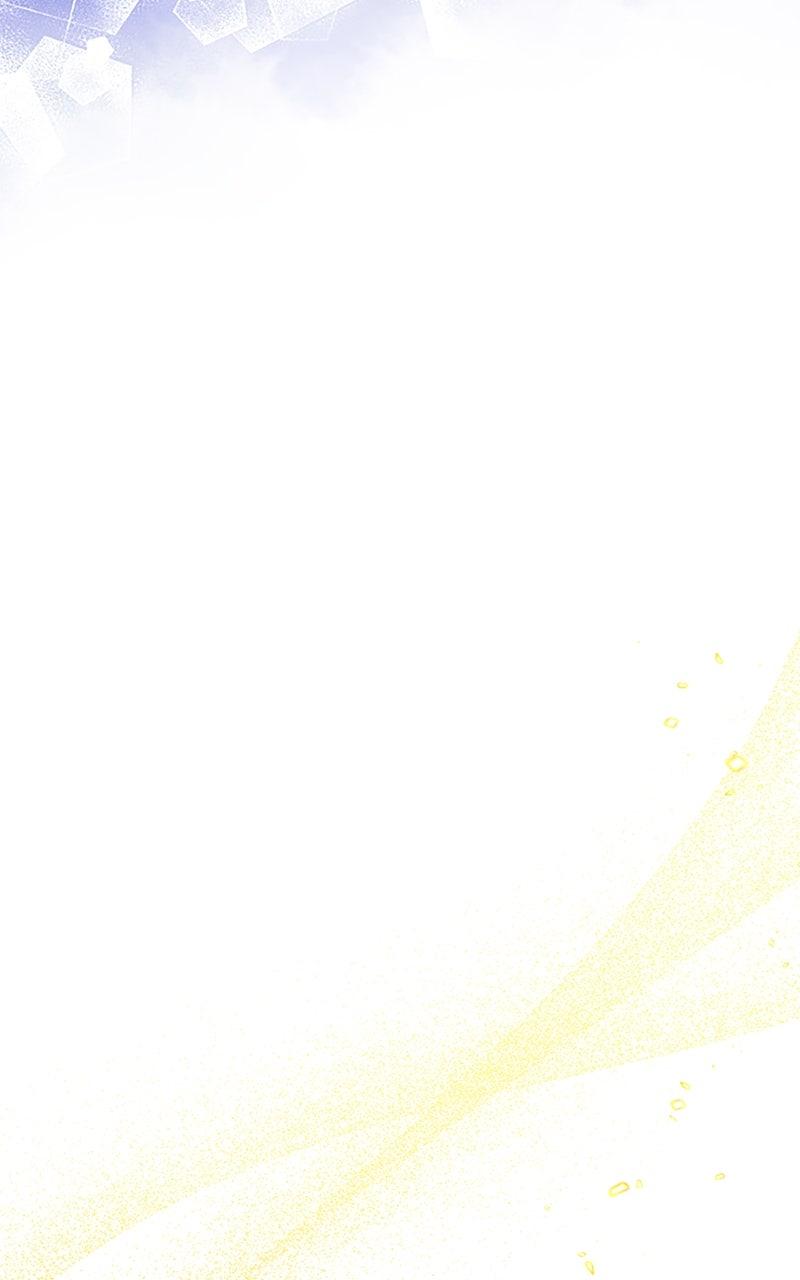 My Aggravating Sovereign Chapter 41 - Page 70