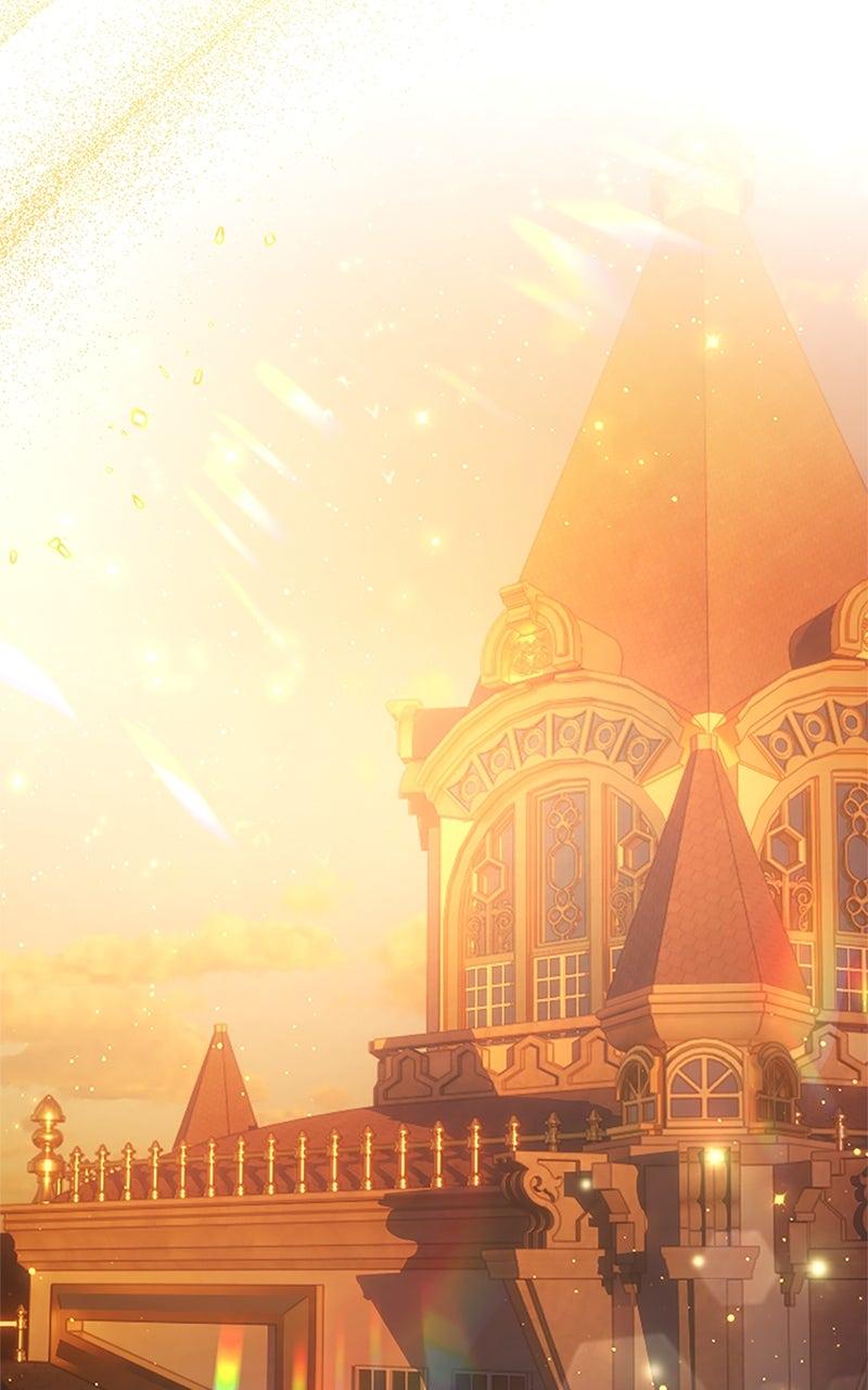 My Aggravating Sovereign Chapter 41 - Page 71