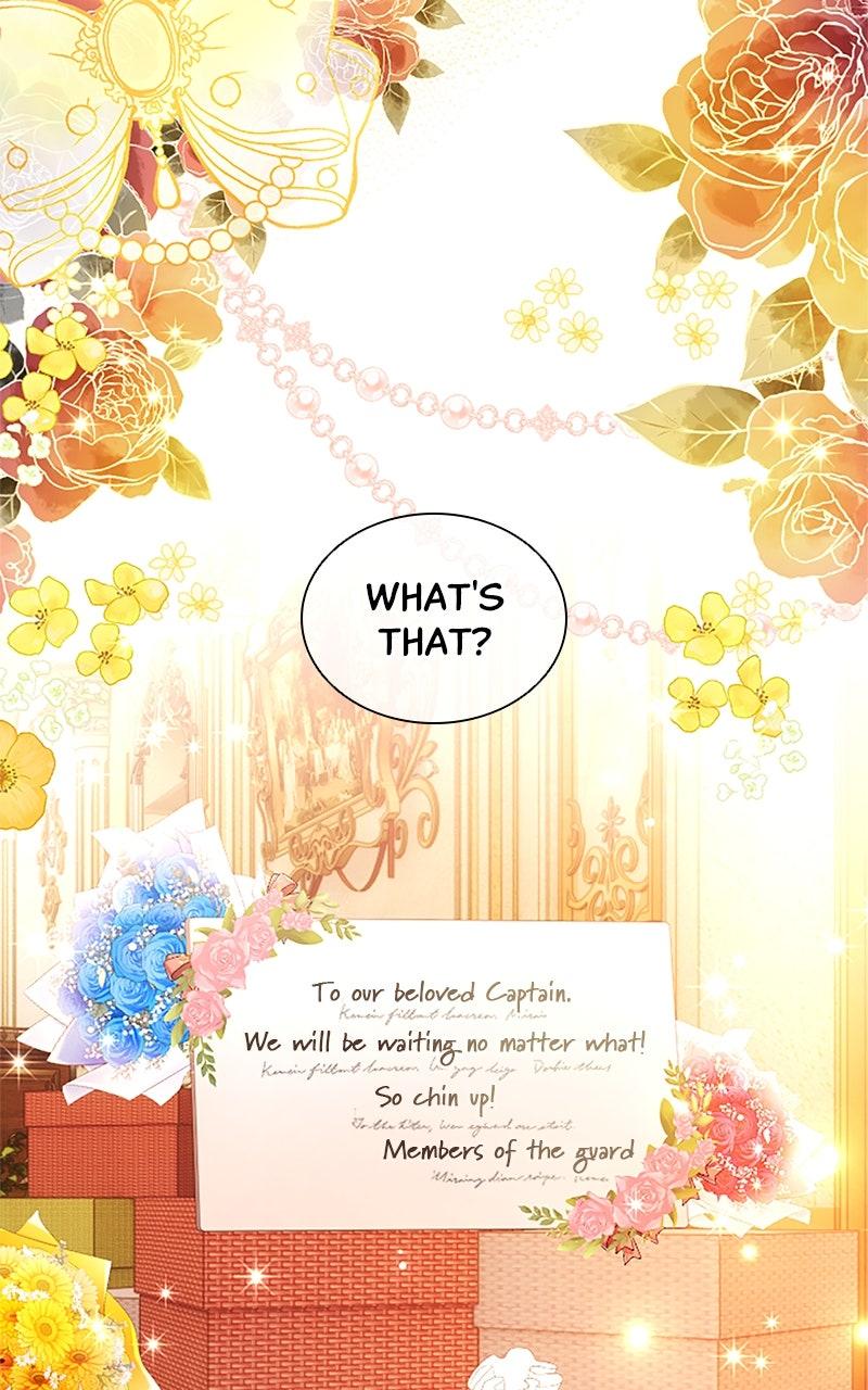 My Aggravating Sovereign Chapter 41 - Page 75