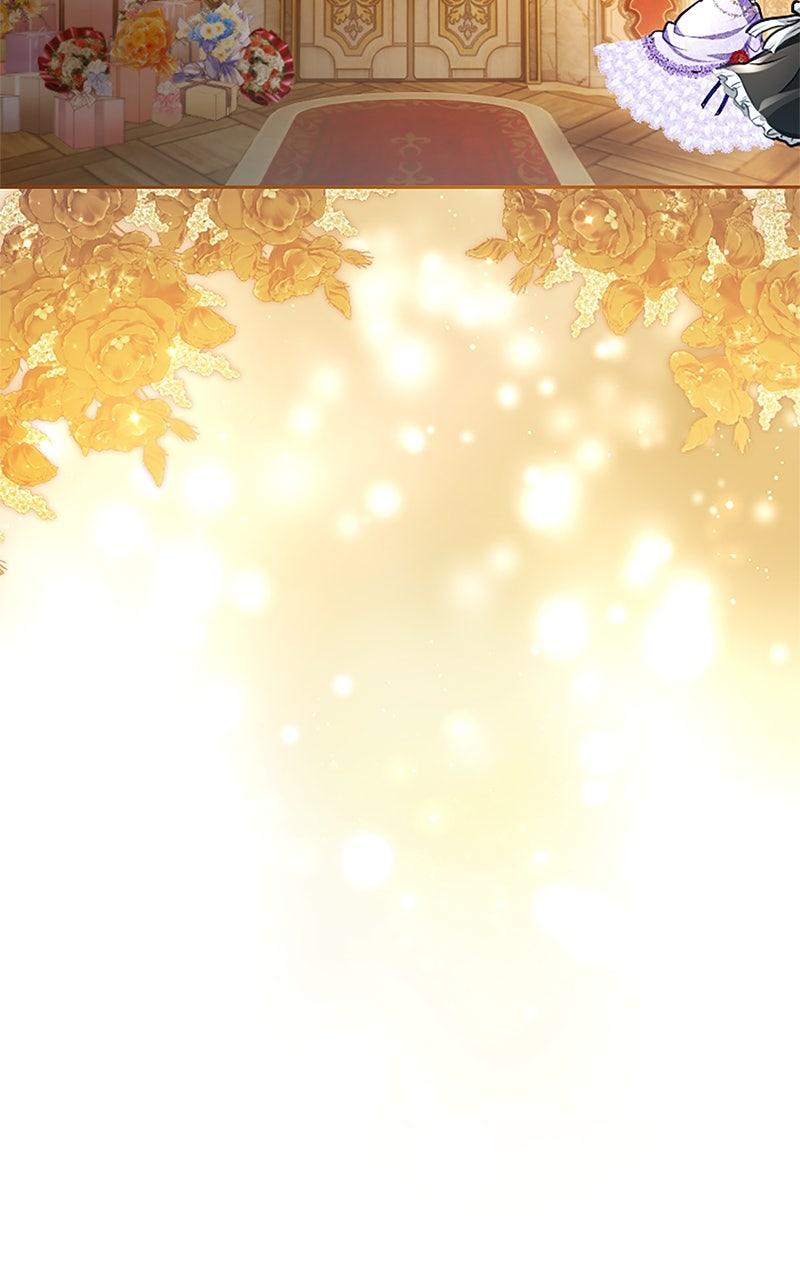 My Aggravating Sovereign Chapter 42 - Page 11