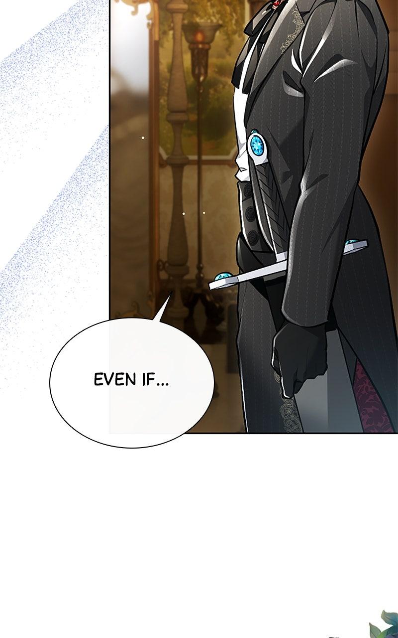 My Aggravating Sovereign Chapter 42 - Page 13