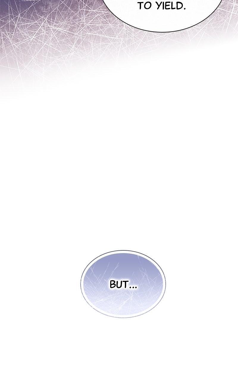 My Aggravating Sovereign Chapter 42 - Page 17
