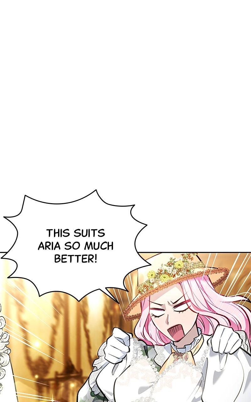 My Aggravating Sovereign Chapter 42 - Page 18