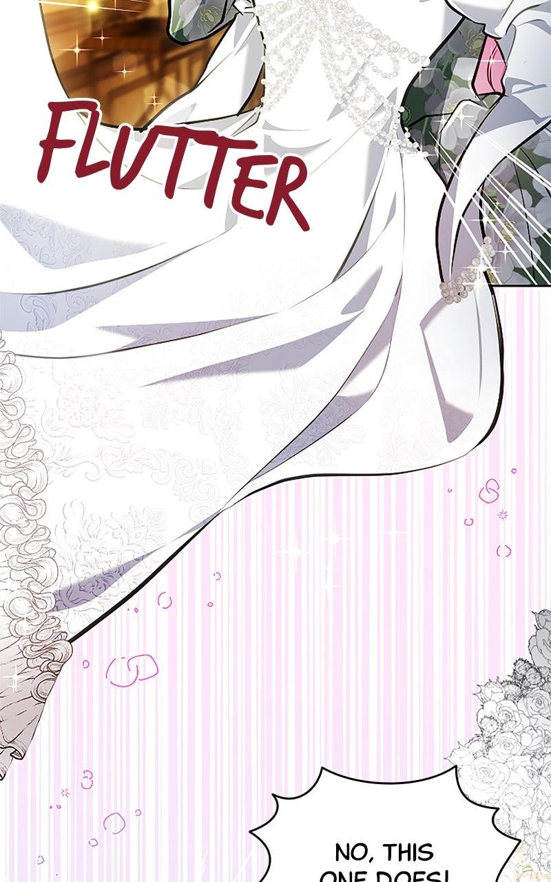 My Aggravating Sovereign Chapter 42 - Page 19