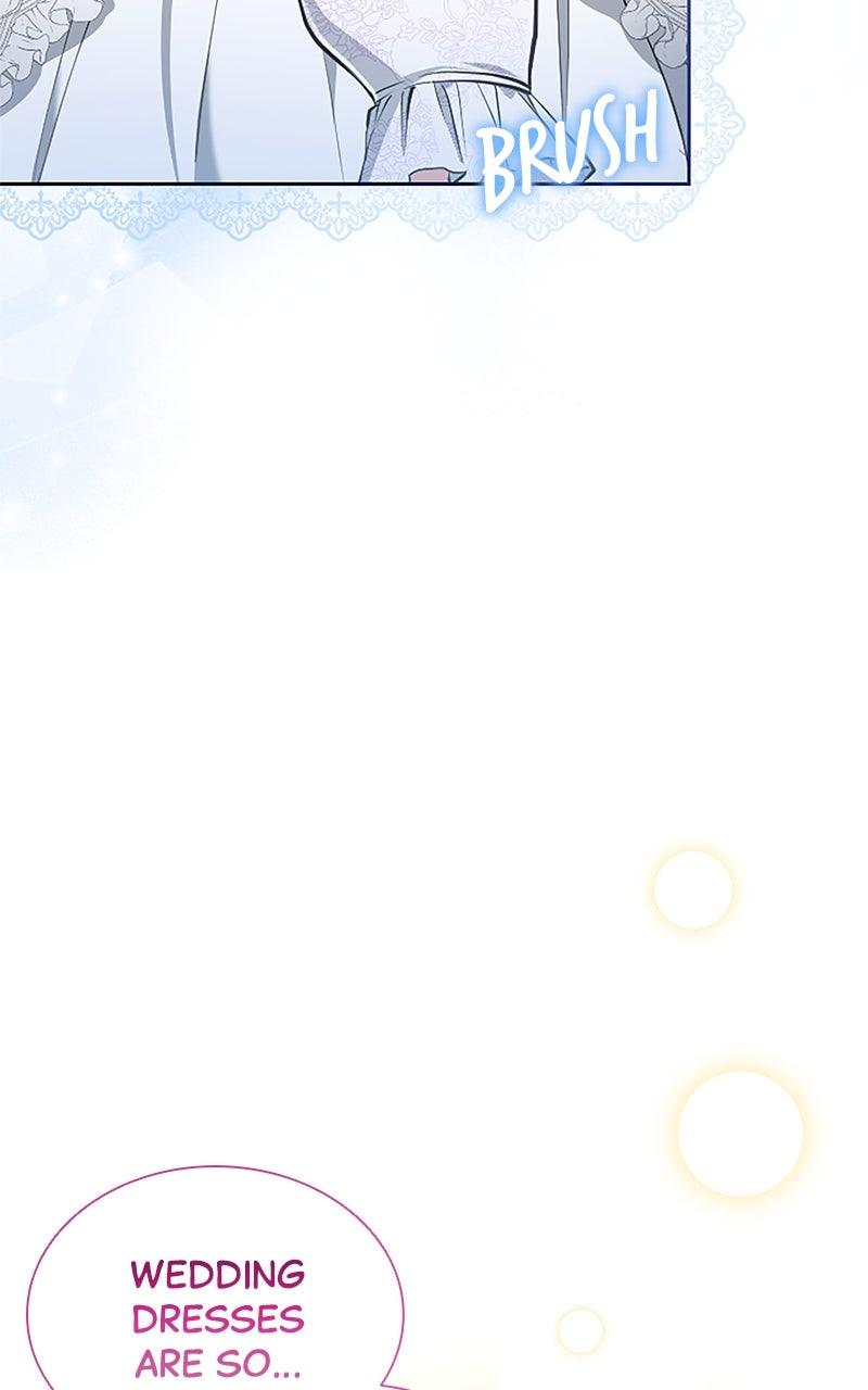 My Aggravating Sovereign Chapter 42 - Page 30