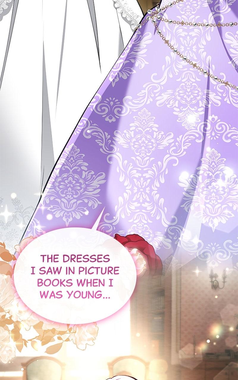 My Aggravating Sovereign Chapter 42 - Page 32