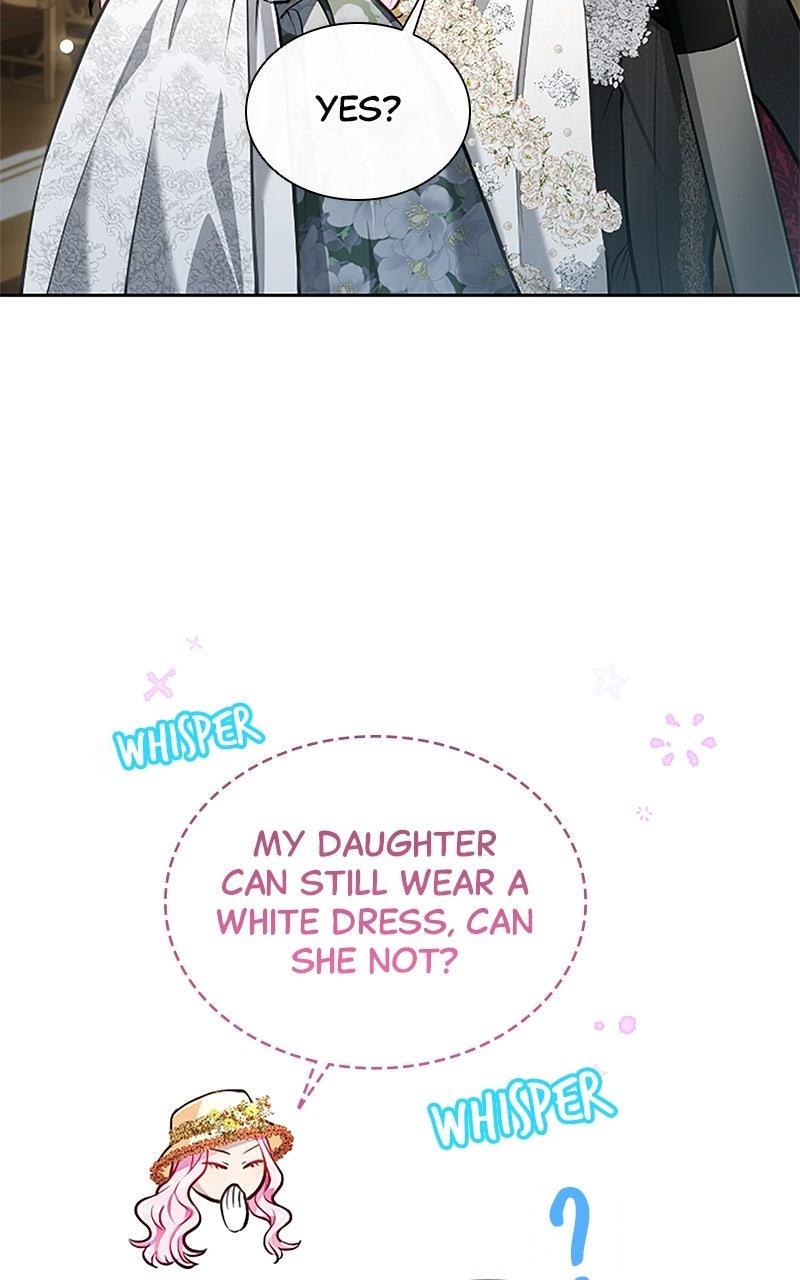 My Aggravating Sovereign Chapter 42 - Page 44