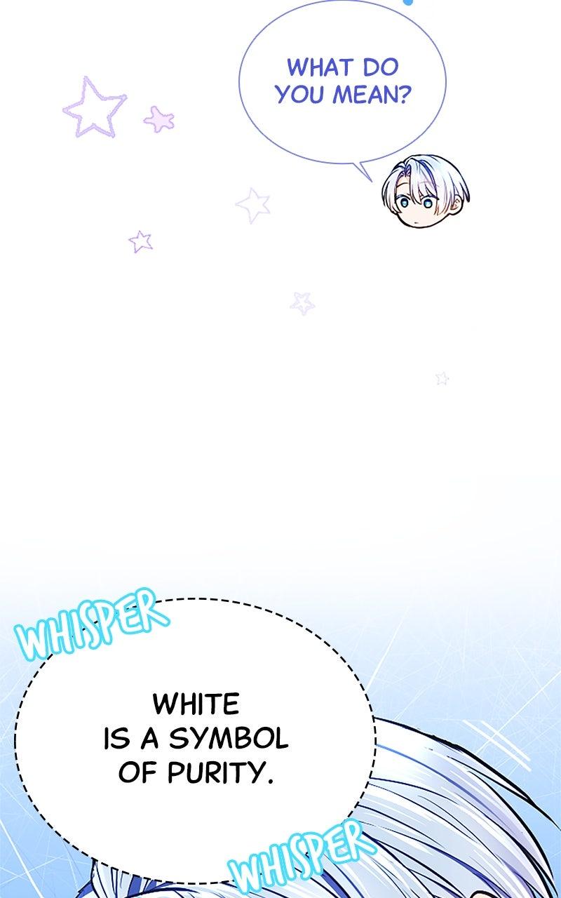 My Aggravating Sovereign Chapter 42 - Page 45