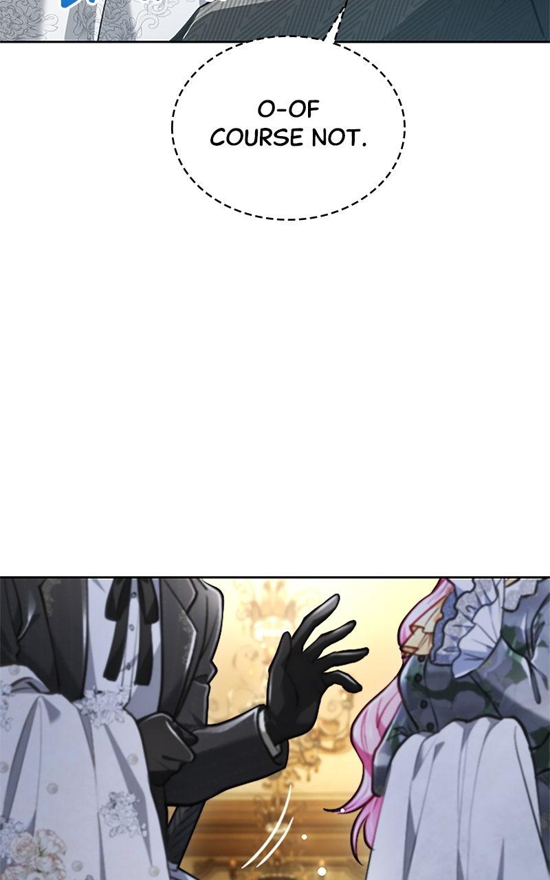 My Aggravating Sovereign Chapter 42 - Page 48