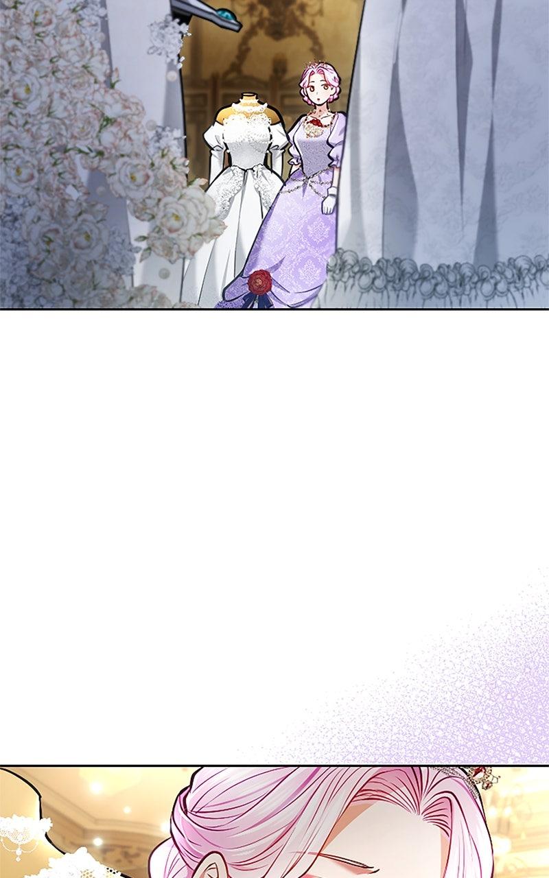 My Aggravating Sovereign Chapter 42 - Page 49