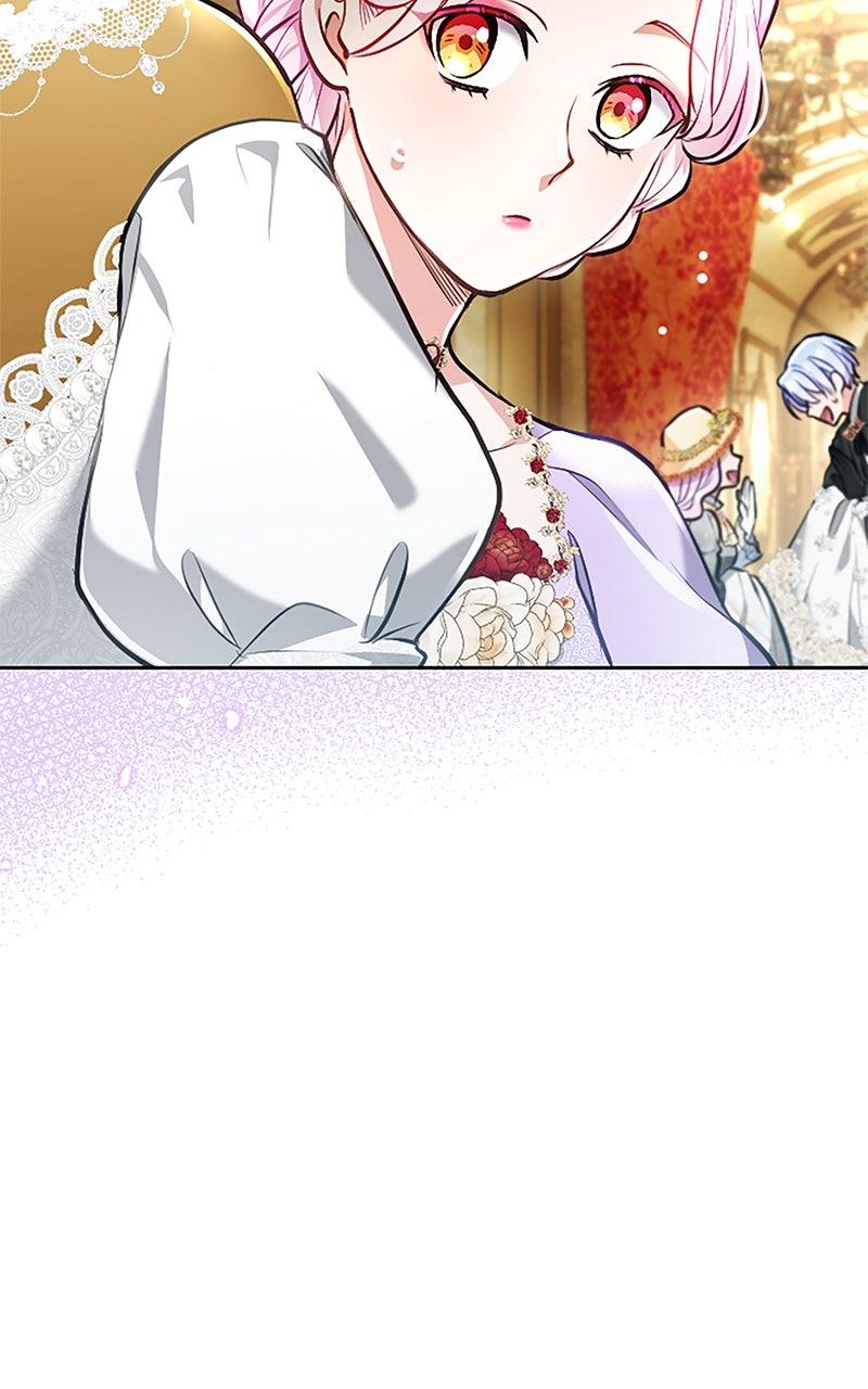 My Aggravating Sovereign Chapter 42 - Page 50