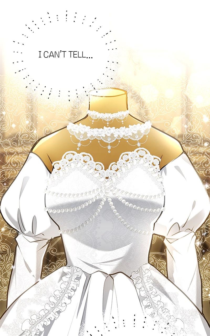 My Aggravating Sovereign Chapter 42 - Page 51
