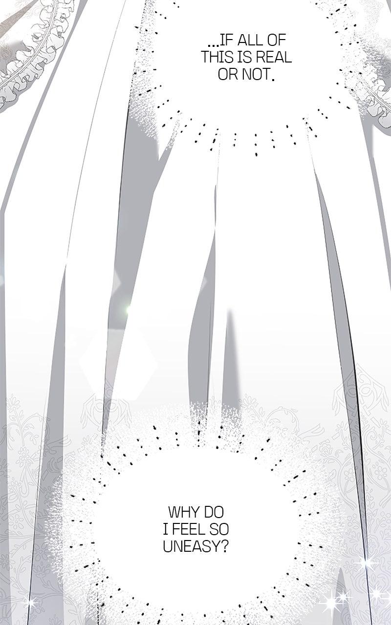 My Aggravating Sovereign Chapter 42 - Page 52