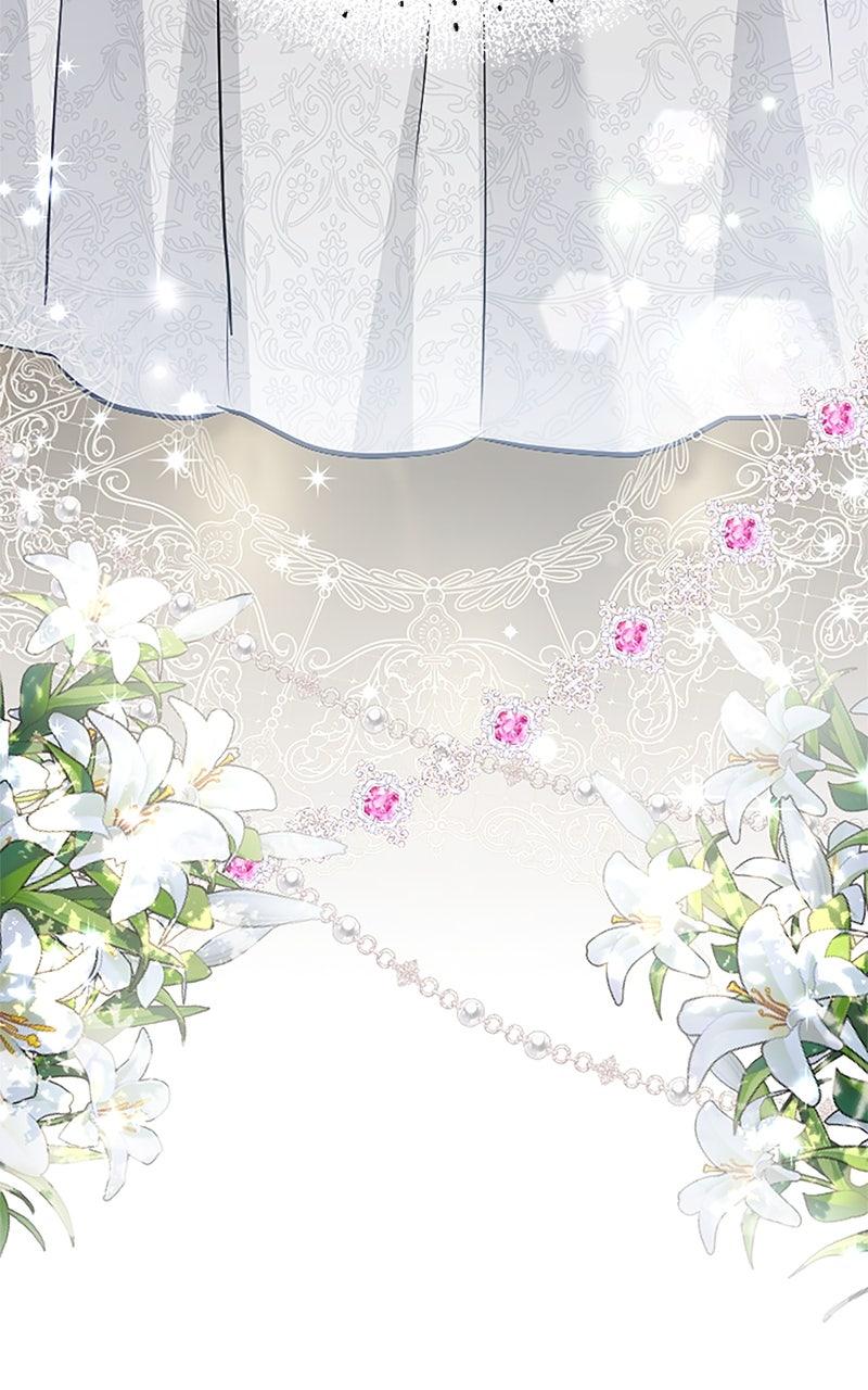 My Aggravating Sovereign Chapter 42 - Page 53