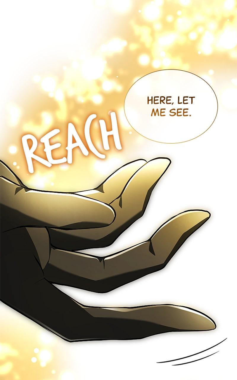 My Aggravating Sovereign Chapter 42 - Page 64