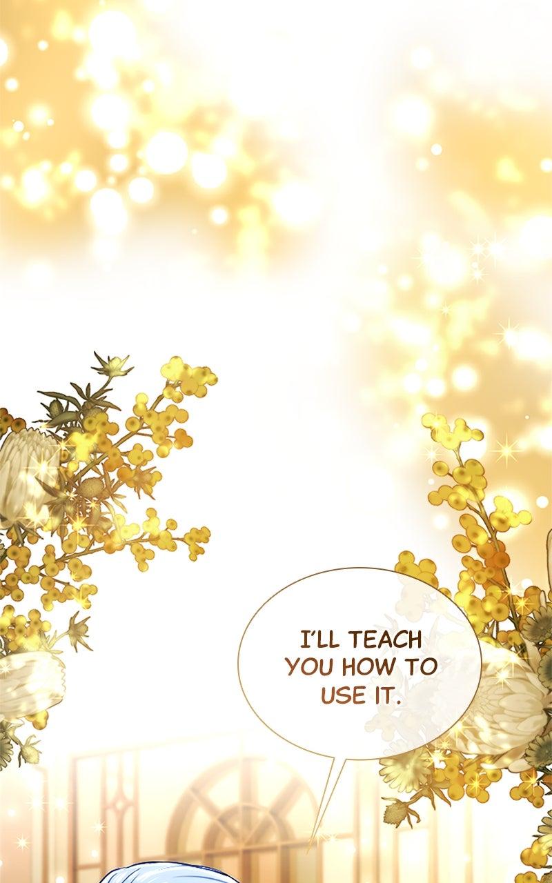 My Aggravating Sovereign Chapter 42 - Page 65