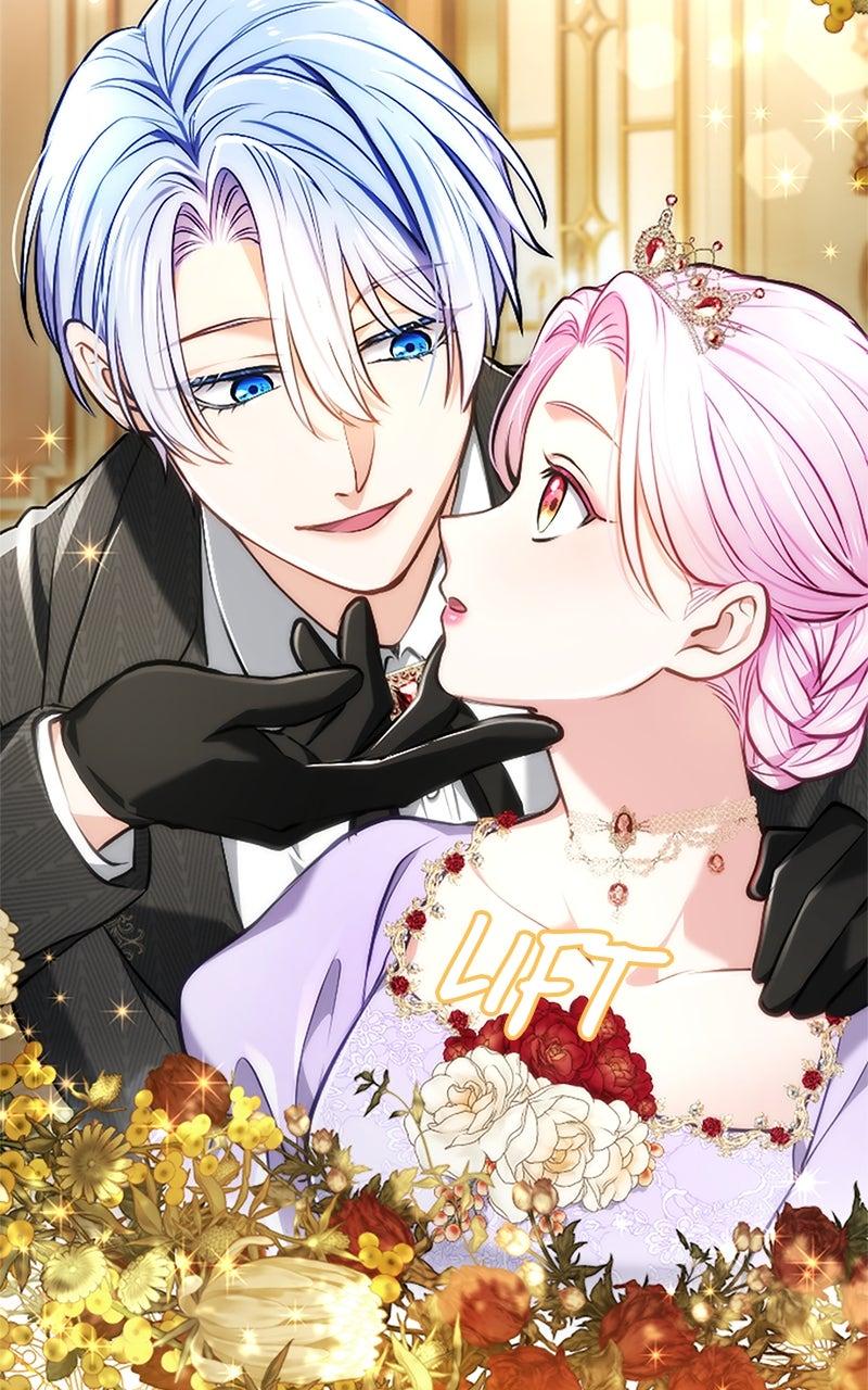 My Aggravating Sovereign Chapter 42 - Page 66